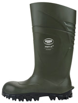 Kerbl Bekina Sicherheitsstiefel S5 StepliteX® Solidgrip