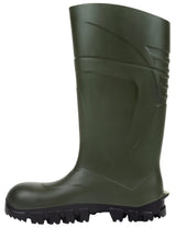 Kerbl Bekina Sicherheitsstiefel S5 StepliteX® Solidgrip