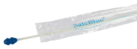 Kerbl Besamungskatheter Foamtip®