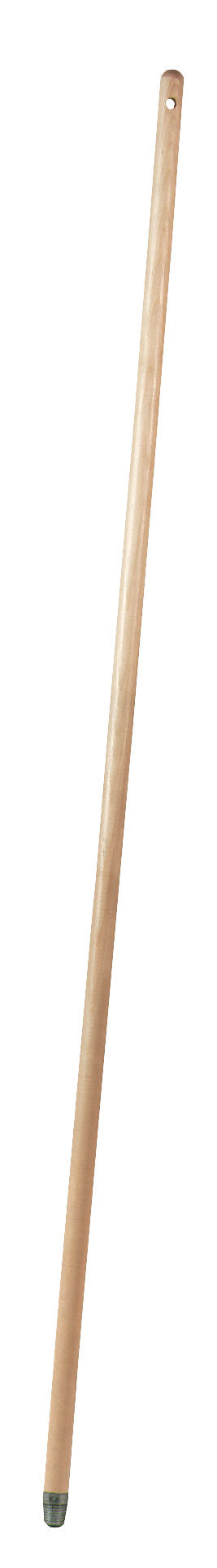 Kerbl Besenstiel