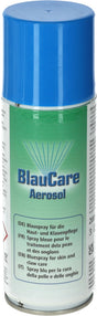 Kerbl BlauCare