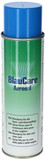 Kerbl BlauCare