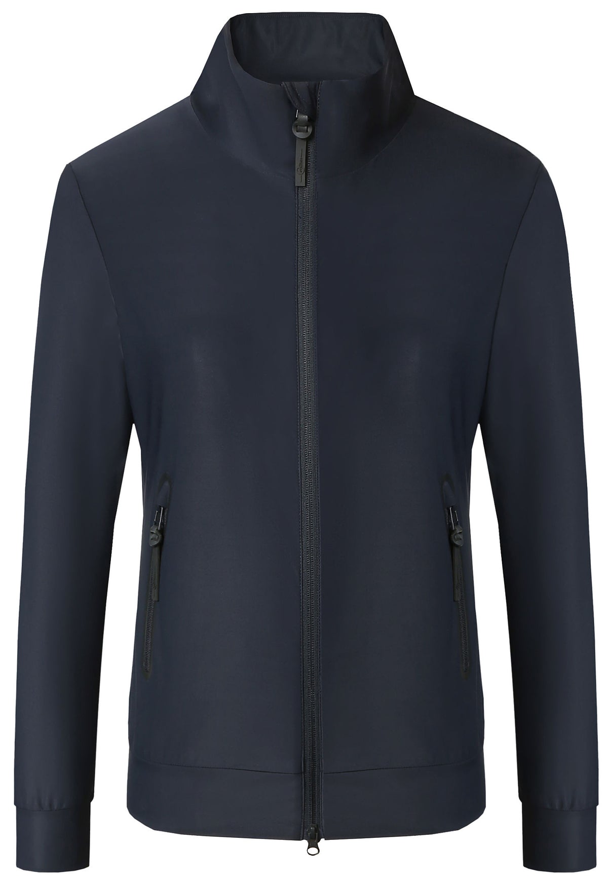 Kerbl Blousonjacke