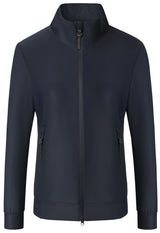 Kerbl Blousonjacke
