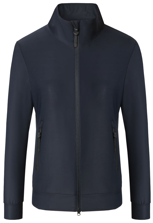 Kerbl Blousonjacke