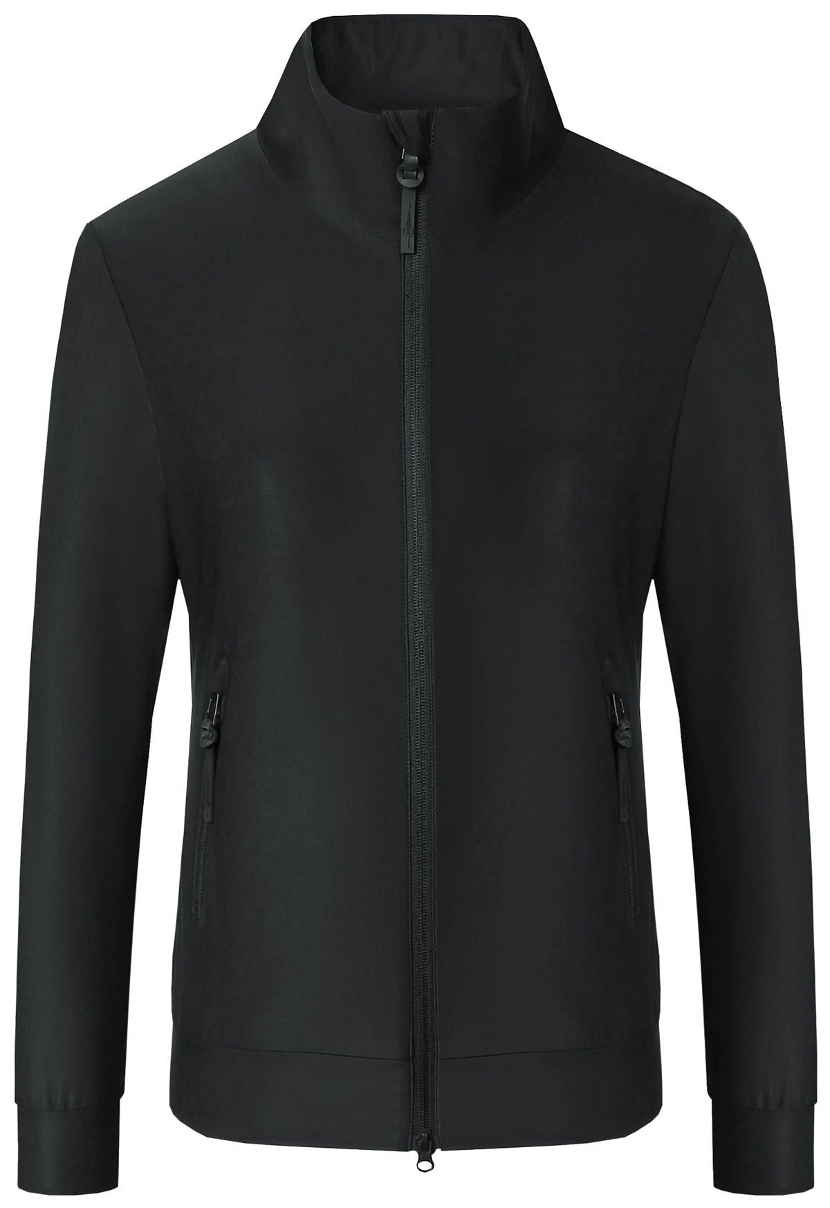 Kerbl Blousonjacke