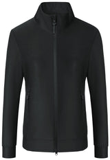 Kerbl Blousonjacke