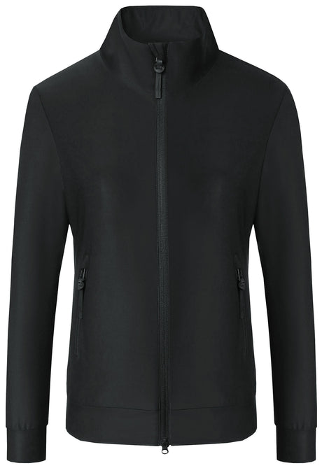 Kerbl Blousonjacke
