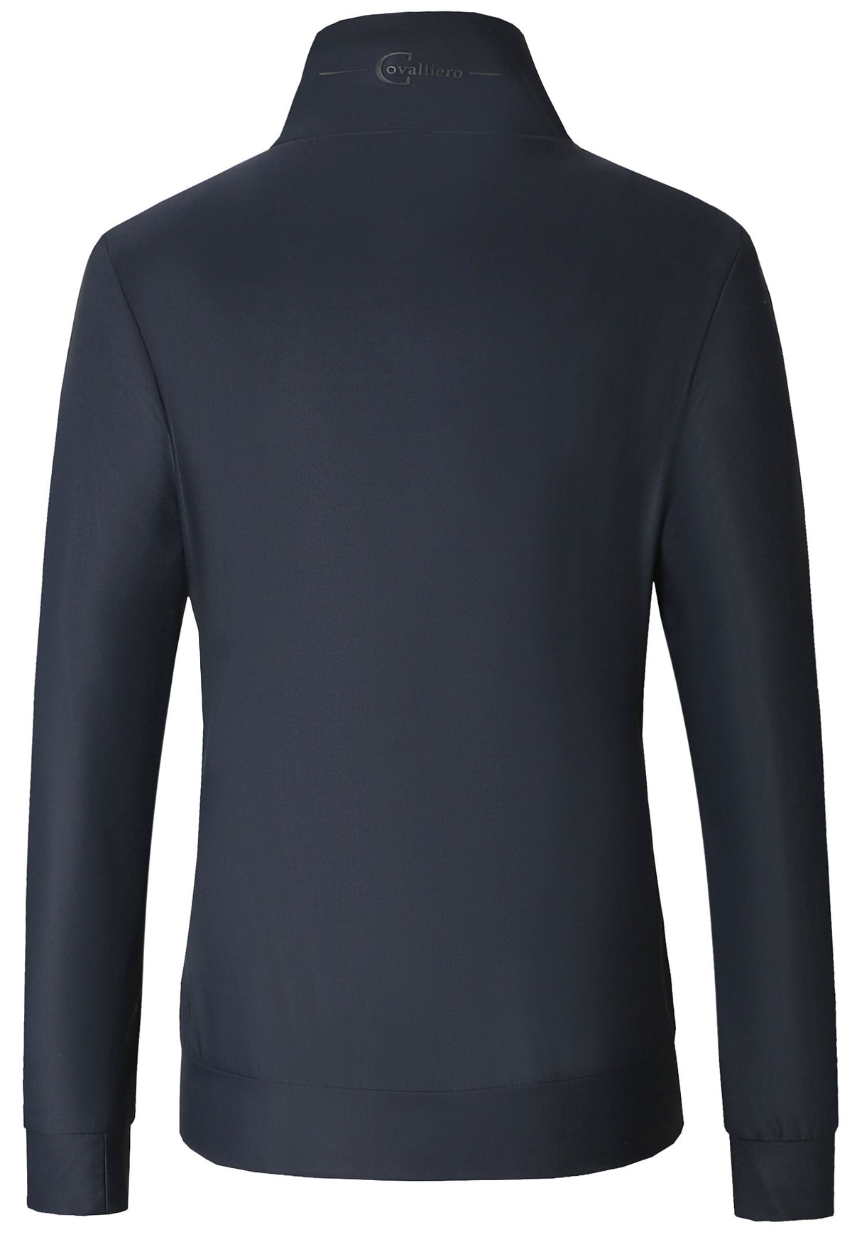 Kerbl Blousonjacke