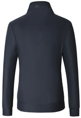 Kerbl Blousonjacke