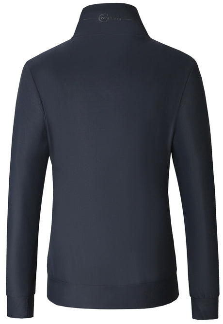 Kerbl Blousonjacke