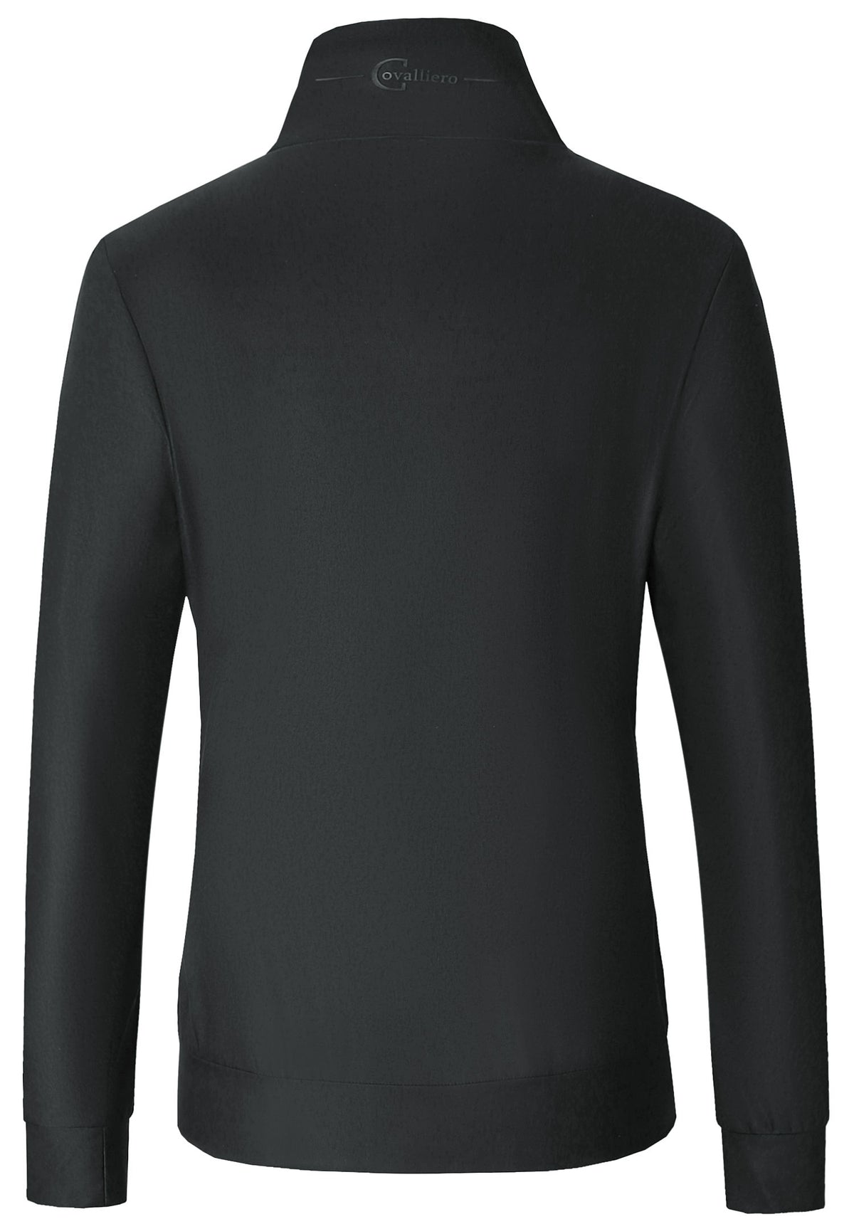 Kerbl Blousonjacke