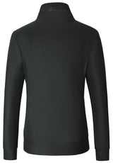 Kerbl Blousonjacke