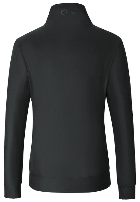 Kerbl Blousonjacke