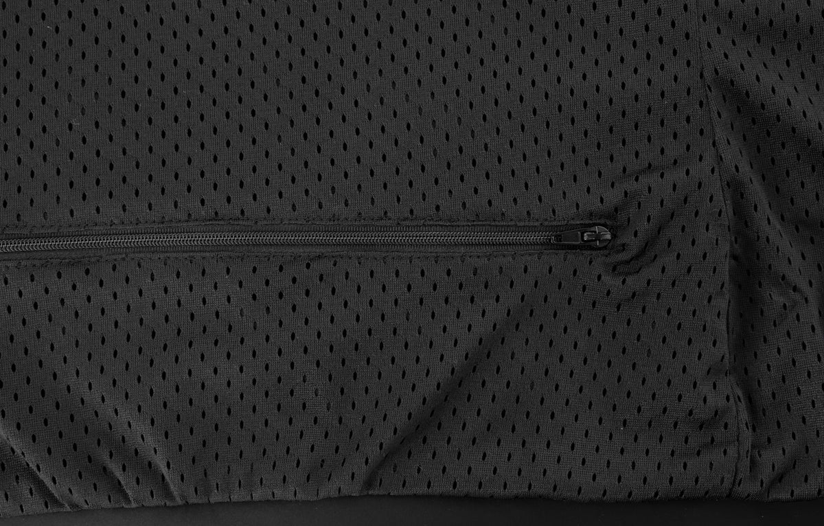 Kerbl Blousonjacke