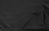 Kerbl Blousonjacke