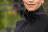 Kerbl Blousonjacke