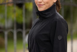 Kerbl Blousonjacke