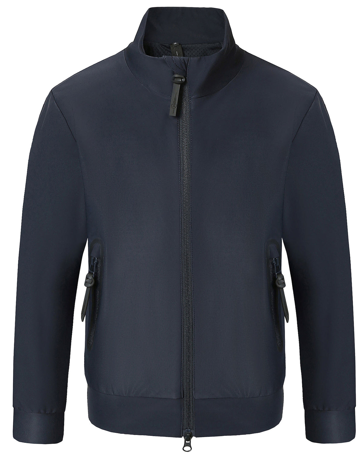 Kerbl Blousonjacke