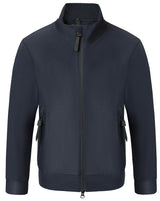 Kerbl Blousonjacke