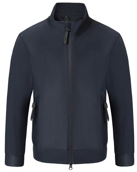 Kerbl Blousonjacke