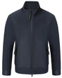 Kerbl Blousonjacke