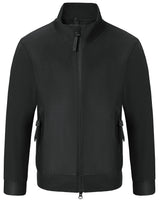 Kerbl Blousonjacke