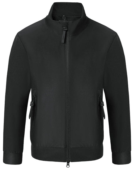Kerbl Blousonjacke
