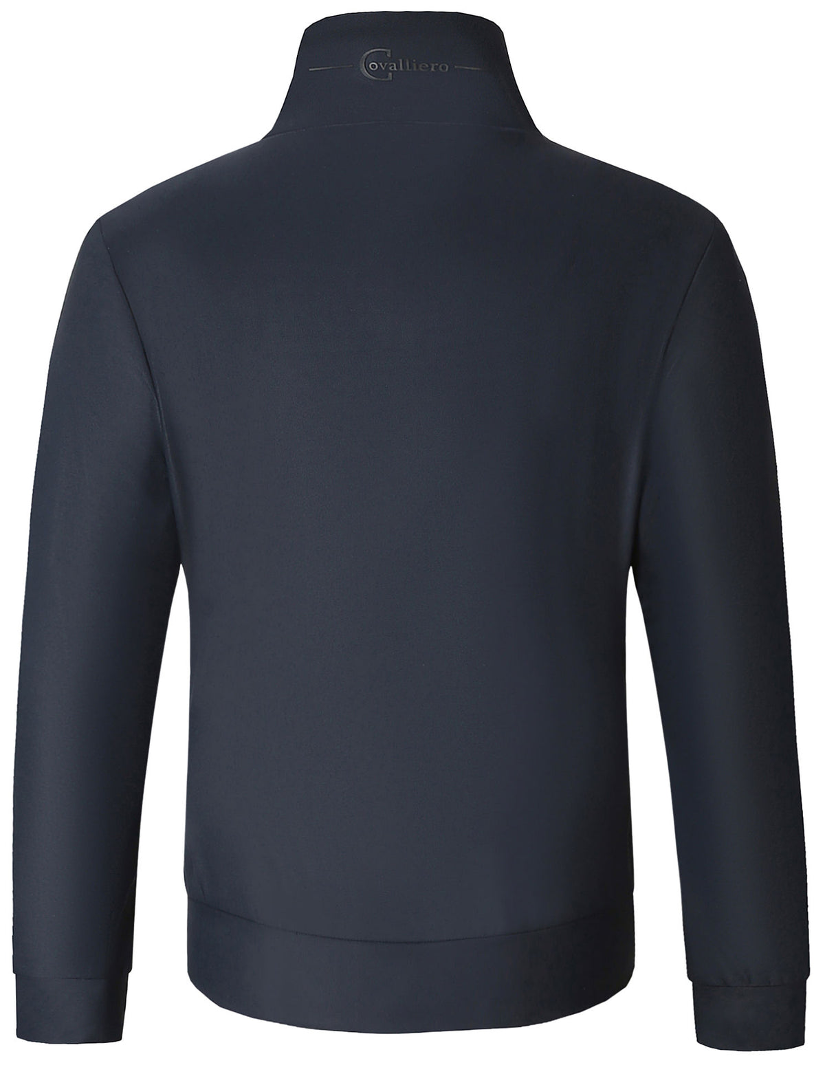 Kerbl Blousonjacke