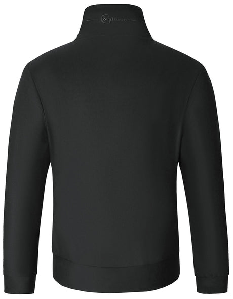 Kerbl Blousonjacke