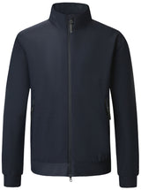 Kerbl Blousonjacke