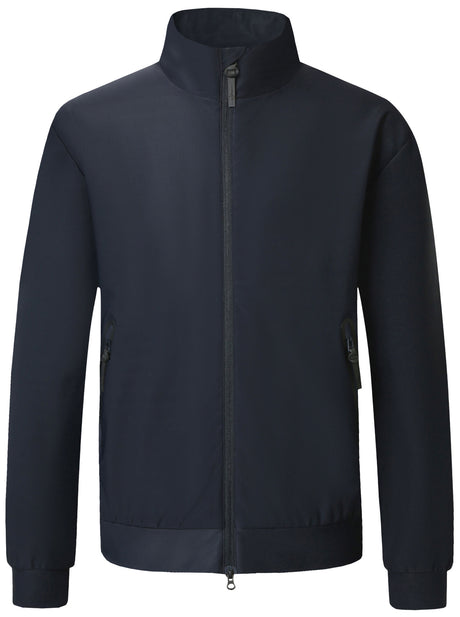 Kerbl Blousonjacke