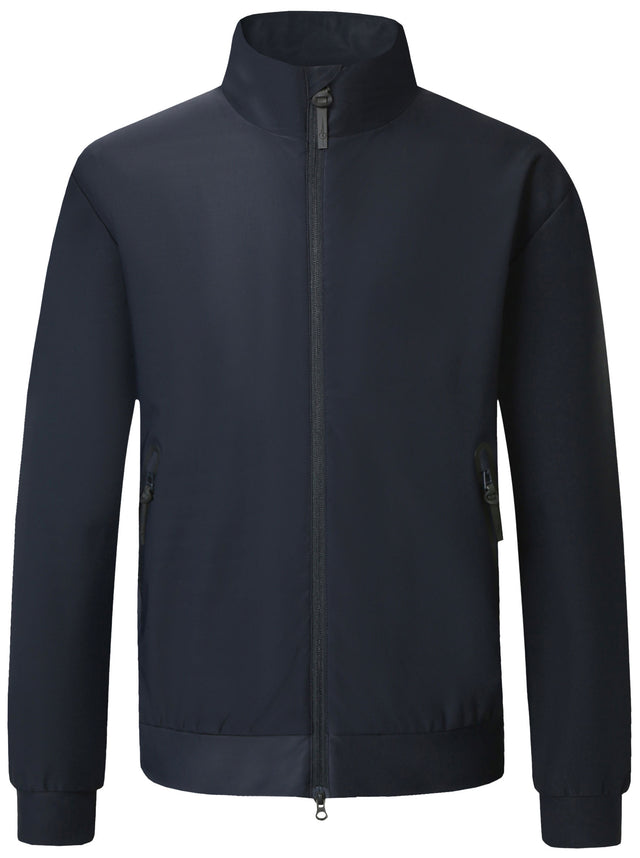 Kerbl Blousonjacke