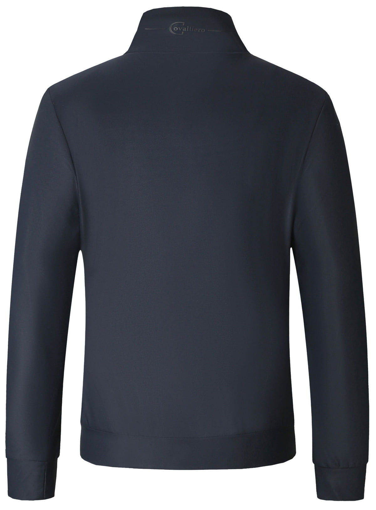 Kerbl Blousonjacke