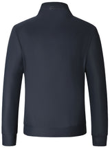 Kerbl Blousonjacke