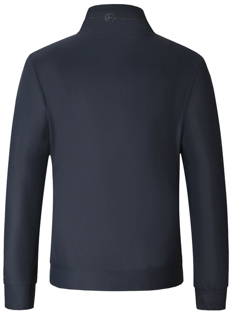 Kerbl Blousonjacke