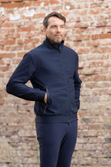Kerbl Blousonjacke