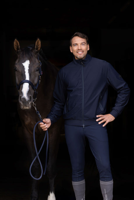 Kerbl Blousonjacke