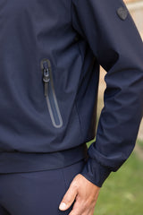 Kerbl Blousonjacke