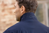 Kerbl Blousonjacke