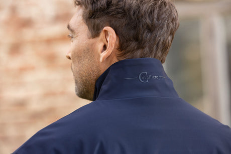 Kerbl Blousonjacke