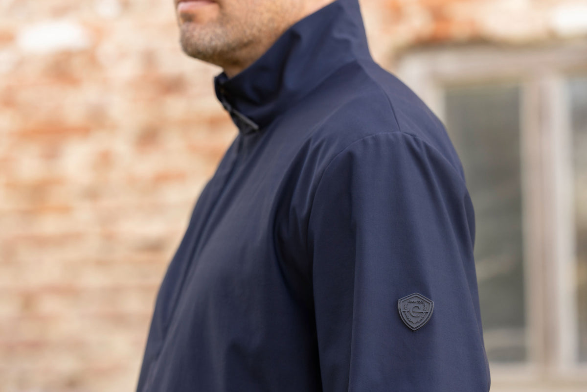 Kerbl Blousonjacke