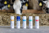 Kerbl Blue Spray