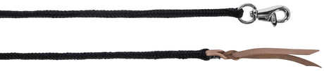Kerbl Bodenarbeitsseil