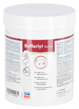 Kerbl Bolus Bufferlyt