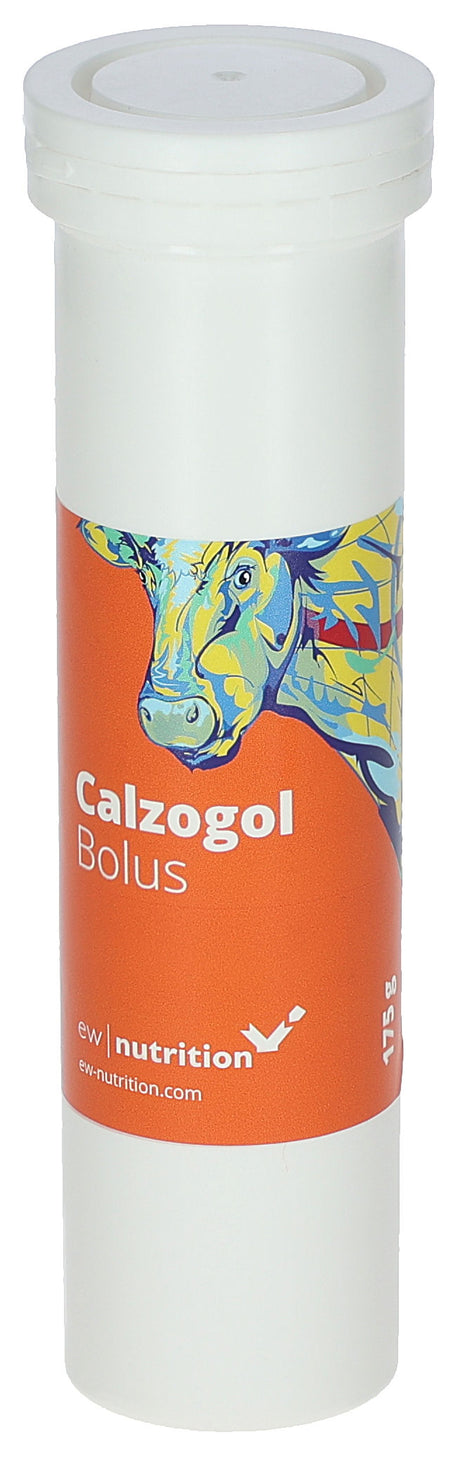 Kerbl Bolus Calzogol