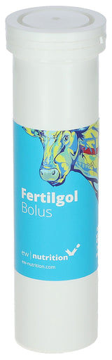 Kerbl Bolus Fertilgol
