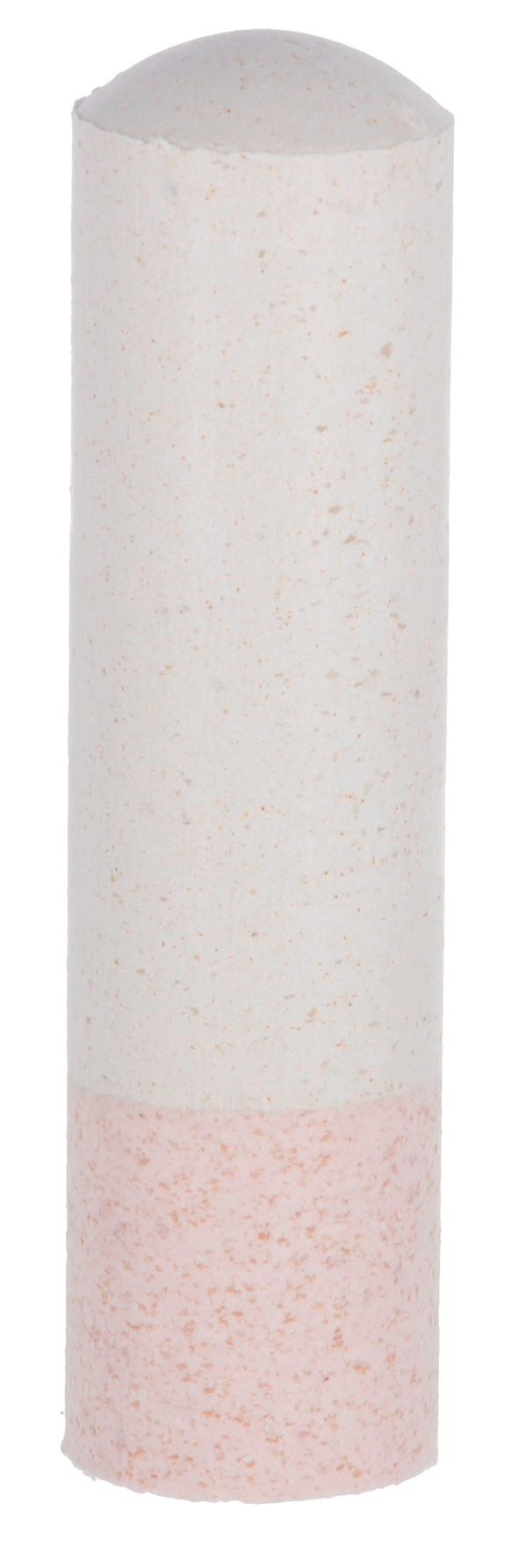 Kerbl Bolus Ket-o-Vital®
