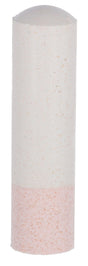Kerbl Bolus Ket-o-Vital®