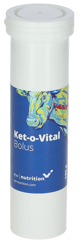 Kerbl Bolus Ket-o-Vital®